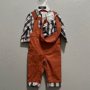 Tommy Bahama set